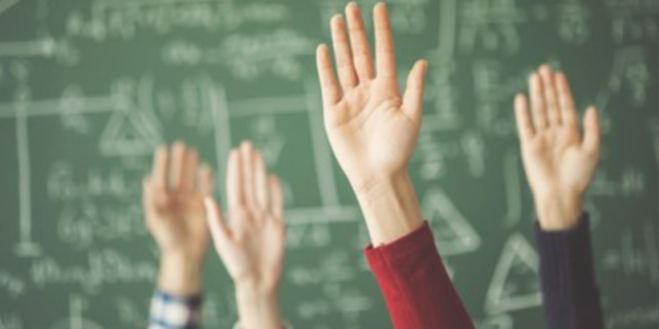 Daftar Sekolah Cambridge School Jakarta Timur